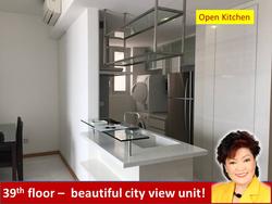 Icon (D2), Apartment #81429152